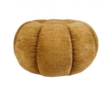 Ottoman Aniak Moutarde