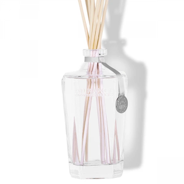 Grand Diffuseur de Parfum Fleur de Coton Durance 500ml