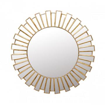 Miroir Solaire