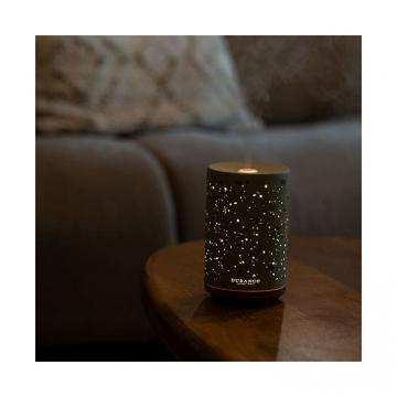 Diffuseur Brume de Parfum Durance