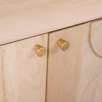 Buffet 2 Portes Albin