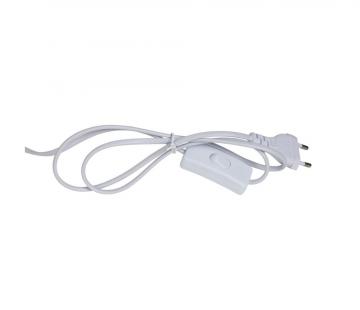 Lampe Akene Blanc Cassé Céramique