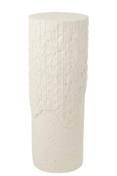 Socle Colonne Rocky GM