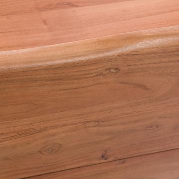 Commode 3 Tiroirs Anton