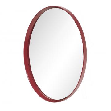Miroir Dover Bordeaux H93cm
