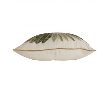 Coussin Ravinala Avelou 45*45