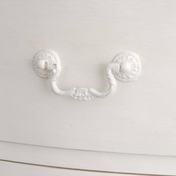 Chiffonnier 5 Tiroirs Apolline