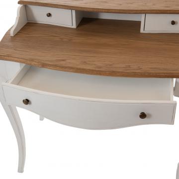 Bureau Lobéron