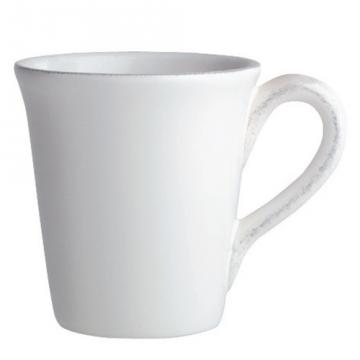 Mug Américain XXL Coté Table (Couleurs au choix)