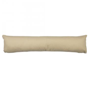 2 Boudins de Porte Gobelin Cloche de Amabtrieb