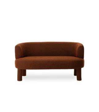 Banquette Reisa - Tissu -- Athezza -- (3 couleurs)