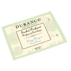 Sachet Parfumé Linge Propre Durance