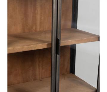 Cabinet 2 Portes Tucson