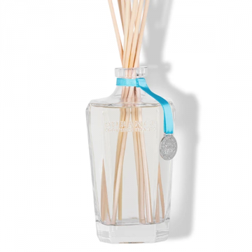 Grand Diffuseur de Parfum Fleur de Monoï 500ml Durance