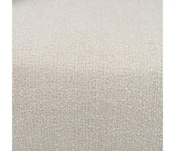 Fauteuil Crapaud Cheverny Beige Comptoir de Famille
