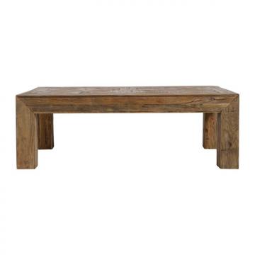 Table Basse Marquet Naturel