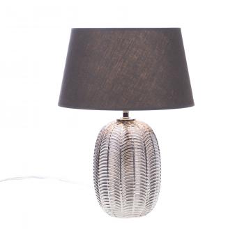 Lampe Mae Verre