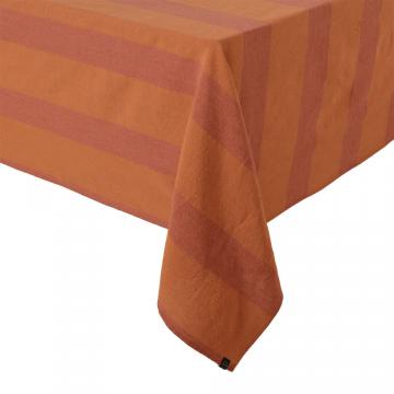 Nappe Santa Cruz Terre Brûlée (2tailles)