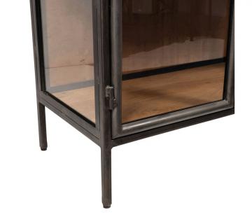 Cabinet 2 Portes Tucson