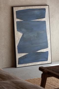 Cadre Toile Peinture Pog 82*122