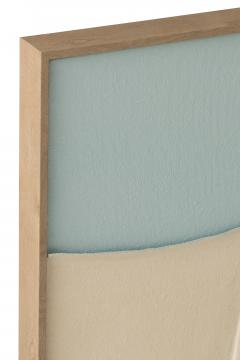 Tableau Ella 102*102