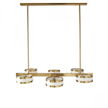 Lustre Sonik