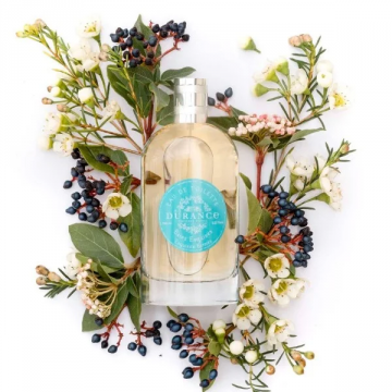 Eau de Toilette Baies Exquises Durance