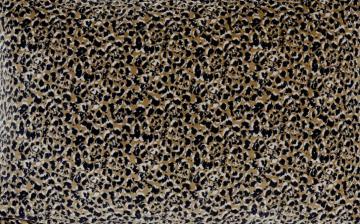 Housse d'Edredon Gairo Velours (3 couleurs) 85x200