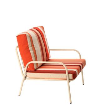 Fauteuil de Jardin Azzuro Cayrou
