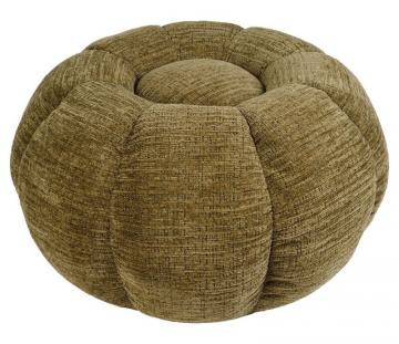 Ottoman Aniak Vert Olive