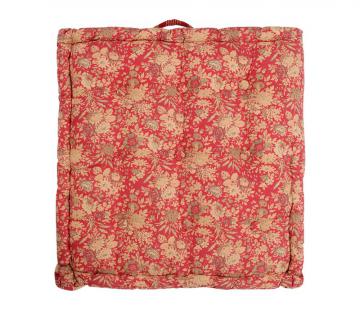 2 Coussins Matelas Margot Comptoir de Famille