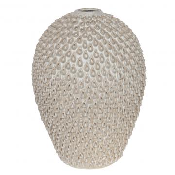 Vase Kailua H52cm