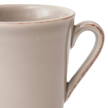 Mug Américain Mastic 25cl