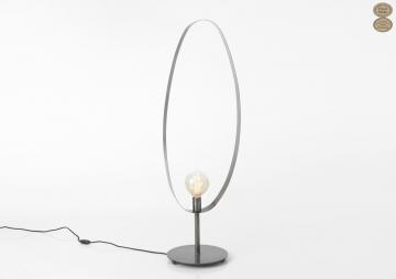 Lampe Ryokan 118cm