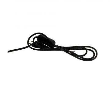 Lampe Arty Métal Amande