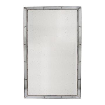 Miroir Muse
