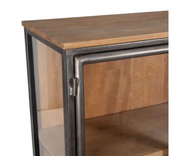 Cabinet 2 Portes Tucson