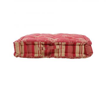 2 Coussins Matelas Margot Comptoir de Famille