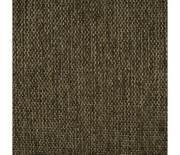 2 x Chaises Cautret Lin Kaki Bois Naturel