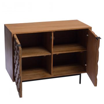 Buffet 2 Portes Arnold Manguier