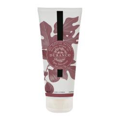 Gel Douche Naturel Figue Délicieuse