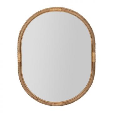 Miroir Trappeur Naturel