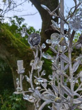 Lustre Troll PM Coquecigrues