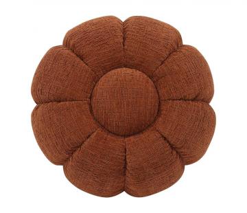 Ottoman Aniak Terracotta