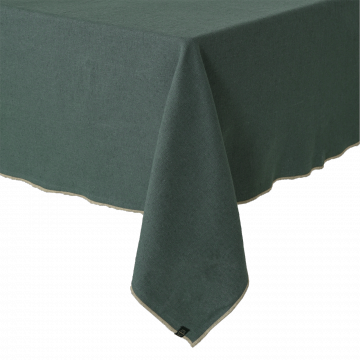 Nappe Corte Pigeon Lin Coton (3 tailles)