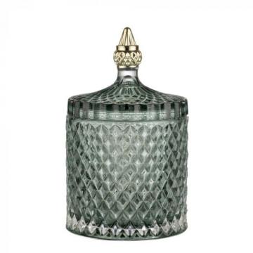 Pot Miya Foncé Lene Bjerre Design