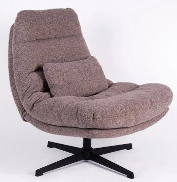 Fauteuil Wilmington Athezza (2 couleurs)