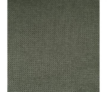 Fauteuil Tessia Vert