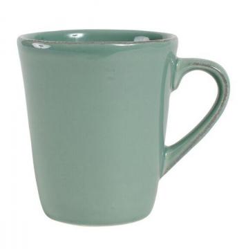 Mug Américain Sauge 25cl