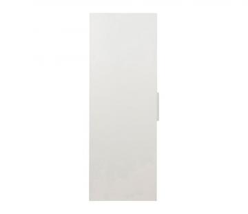 Console Adela Blanc Jardin d'Ulysse